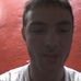 Dan Eisenbraun - Facebook