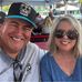 Dan Eisenbraun - Facebook