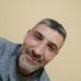 Daniel Eisenbraun - Facebook