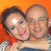 Daniella Eisenbraun - Facebook