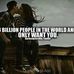 Danny Eisenbraun - Facebook