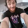 dannyeisenbraun50 - @dannyeisenbraun50 - TikTok