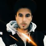 Da Niel Eisenhardt - @eisenhardtdaniel - Instagram
