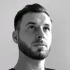 Daniel - @danieleisenhardt26 - TikTok