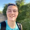 Daniel Eisenhardt937 - @danieleisenhardt4 - TikTok