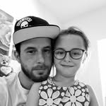 Daniel Eisenhardt - @eisenhardt_daniel986 - Instagram