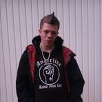 Daniel Eisenhardt - Facebook
