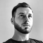 Daniel Eisenhardt - @daniel.eisenhardt.1460 - Instagram