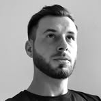 Daniel Eisenhardt - Facebook