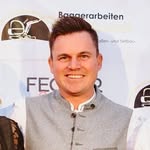 Daniel Eisenhardt - @d.eisi112 - Instagram