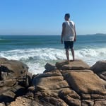 Daniel Stanky Eisenhardt - @danielstanky - Instagram