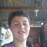 daniel stanky eisenhardt - @daniel_eisenhardt - Instagram