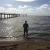 danieleisenhardt04 - @danieleisenhardt04 - TikTok