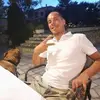 danieleisenhardt19 - @danieleisenhardt19 - TikTok