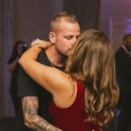 Danielle Eisenhardt - Facebook