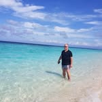Relief.Stress.Management - @eisenhardt.daniel - Instagram