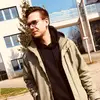 Daniel eisenhart - @daniel.eisenhart - TikTok