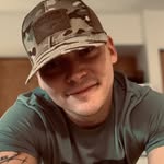 Daniel Eisenhart - @danieleisenhartii - Instagram