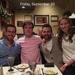 Daniel Eisenhart - @eisenhartdaniel - Instagram