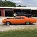 Dan Eisenhauer - Facebook