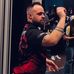 Dani El Eisenhauer - Facebook