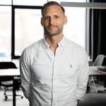 Daniel Eisenhauer - @daniel.eisenhauer - Instagram