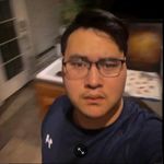 Daniel Eisenhauer - @dobamev329 - Instagram