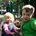 Daniel Eisenhauer - Facebook