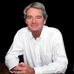 Daniel Eisenhauer - Associate Real Estate Broker - Facebook