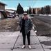 Thomas Eisenhauer - Facebook