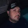 Daniel Eisenman768 - @dreisenman - TikTok