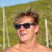 Daniel Eisenman - Facebook