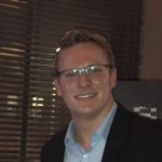 Daniel Eisenman - @d7eisenman - Instagram