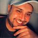 Daniel Eisenman - Facebook