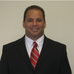 Daniel Eisenman Insurance Agency, LLC - Facebook