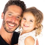 Daniel Eisenman • The OM daddy - @danieleisenman - Instagram