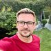 Daniel Eisenmann - Facebook