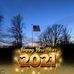 Dan Eisenschenk - Facebook