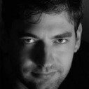 Daniel Eisenschenk - @friction82 - Instagram
