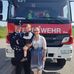 Daniela Eigenschink - Facebook