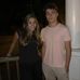 Daniel Eisenstein - Facebook