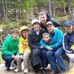 Daniel Eisenstein - Facebook
