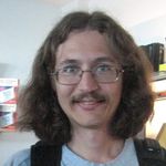 Daniel Eisenstein - @daniel_eisenstein - Instagram