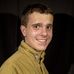 Daniel Eisenstein - Facebook