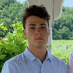 Daniel Scott Eisenstein - @dan.eisen - Instagram