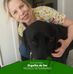 Daniela Eisenstein - Facebook