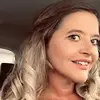 Daniela Eisenstein - @danielaeisenstein - TikTok