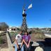 Danielle EIsenstein - Facebook