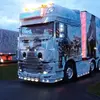 Daniel Eisinger675 - @danieleisinger1 - TikTok