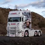 Daniel Eisinger - @300_daniel_eisinger - Instagram